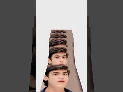 Vansh_Sayani_New_Beautiful_ Video |#vanshsayani #beautiful #foryou #viralvideo #trendingshorts