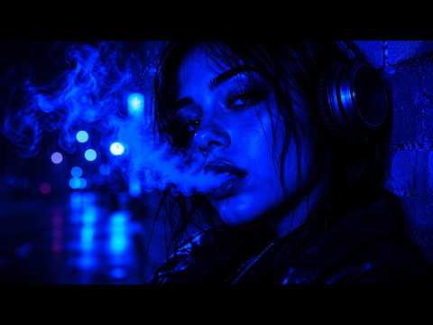 🎶 Mega Bass Test 2026 🔊 Crystal Clear Speaker Sound | EDM Mix ⚡ Best Bass Boosted Club Banger