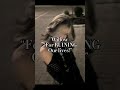 Hits hard #bookbook #booktok #youngwriter #youngauthor