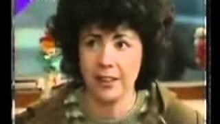 Brookside 3rd May 1983 - Part 1