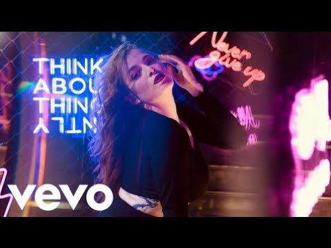 Danza Kuduro (Remix) | Woe Music