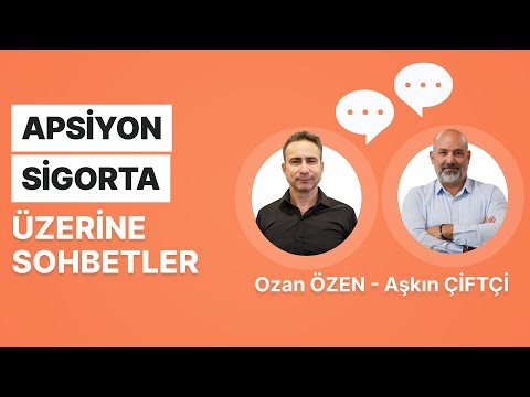 Ortak Alan Sigortası Ne Zaman ve Neden Yaptırılmalı? | Apsiyon Sigorta