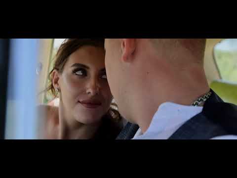 Александр и Екатерина