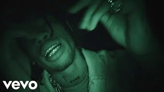 Travis Scott - Trappers And Fiends ft. Pop Smoke (Music Video)