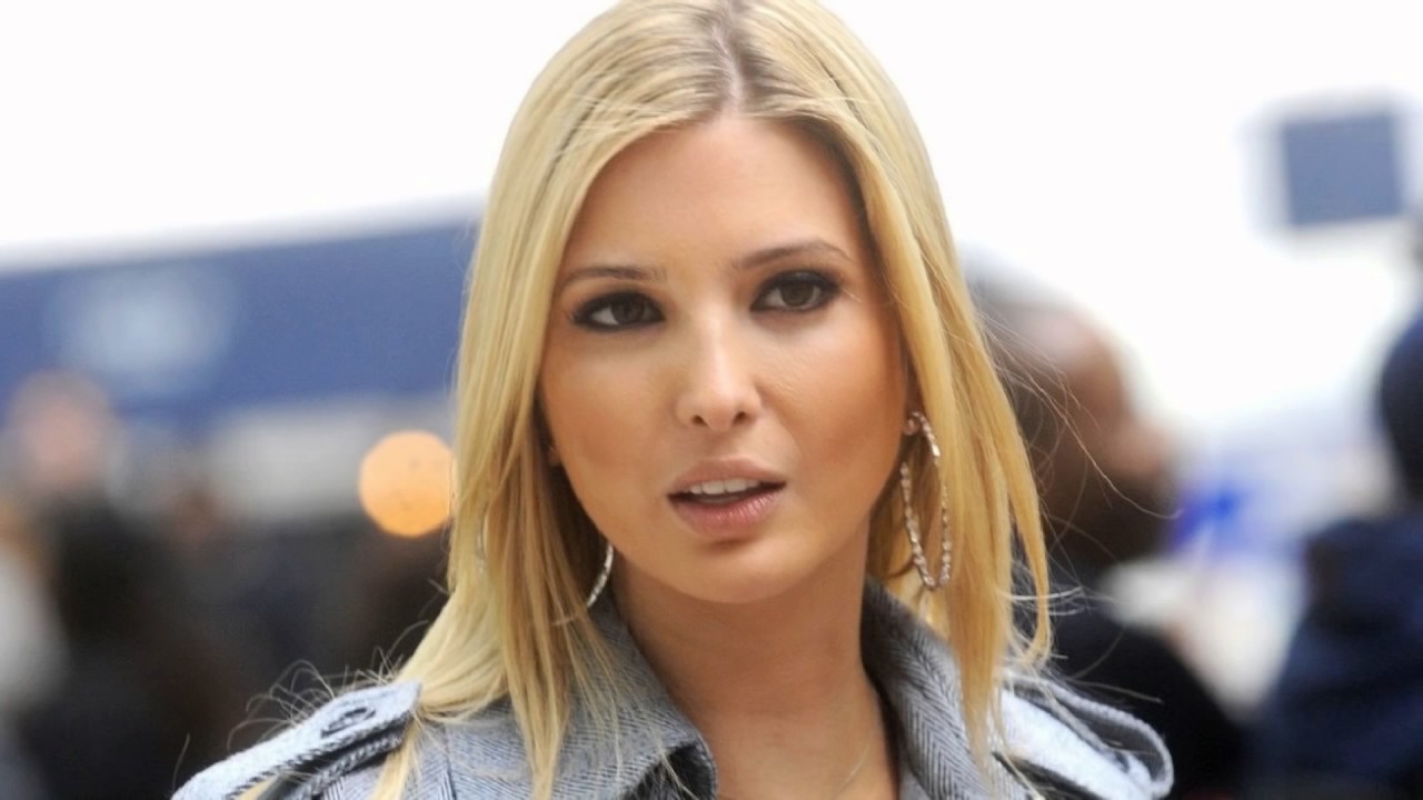 иванка сорт. женское имя иванка. иванка трамп. иванка имя происхождение. женское имя иванка.