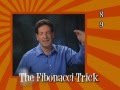 Genius tip how to do the fibonacci trick  mike byster  brainetics