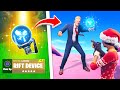 15 Fortnite Myths FINALLY BUSTED!