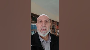 سورة النجم...برواية خلف عن حمزة