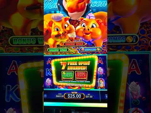 Domino vamos juega y gana el mejor casino online pago inmediato le dejó el link en la descripción