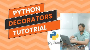 Decorators In Python | 2023 | #pythontricks #pythonlearning #pythonprogramming #pythontutorial