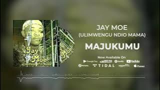 Jay Moe  Majukumu