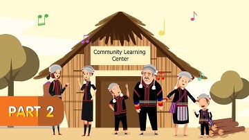 Module 10 - Part 2 From Basic Literacy to Multiple Literacies