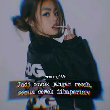 Baper