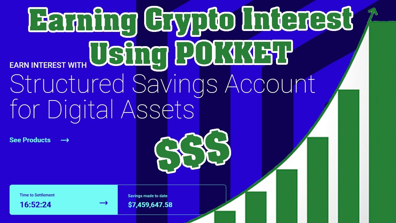 crypto investments coindepos tips and strategies for earning more interest