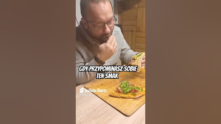 Ten smak z dzieciństwa #wspomnienia #dzieciństwo #smak