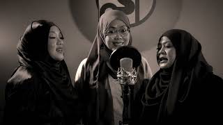 Guru Kau Pelita (The Silver Jubilee Edition)© - Music Video