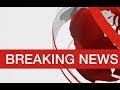 BREAKING MKUU WA WILAYA AFARIKI JAFO AZUNGUMZA SUKARI ILIPANDA SANA HAIKUSHUKA BREAKING MKUU WA WILAYA AFARIKI JAFO AZUNGUMZA SUKARI ILIPANDA SANA HAIKUSHUKA