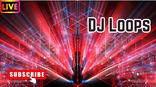 Download Lagu Laser Lights VJ Loops for DJs #vjloops #dj #disco #party #effects #laser #lights Download Lagu Laser Lights VJ Loops for DJs #vjloops #dj #disco #party #effects #laser #lights