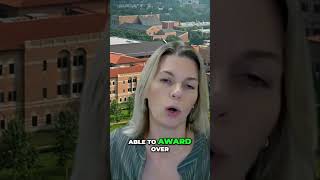 Alternative To Vc Pitching -- 1 Million In Prizes At The Rbpc