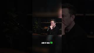 Twitter Algorithm: The Fascinating Tech Behind Your Feed! #shorts