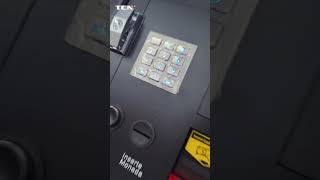 Elevator Vending Machines.smart Delivery, Perfectly Executeddeliver Fragile Goods With Confidence.