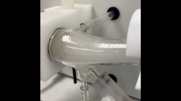 U5000AT+Ultrasonic  Nebulizer one button operation