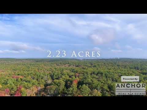 4 Lydston Way, Cape Neddick, ME home video tour