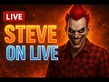 free fire short live stream in day 1 # free fire # op # 1 # funny yt