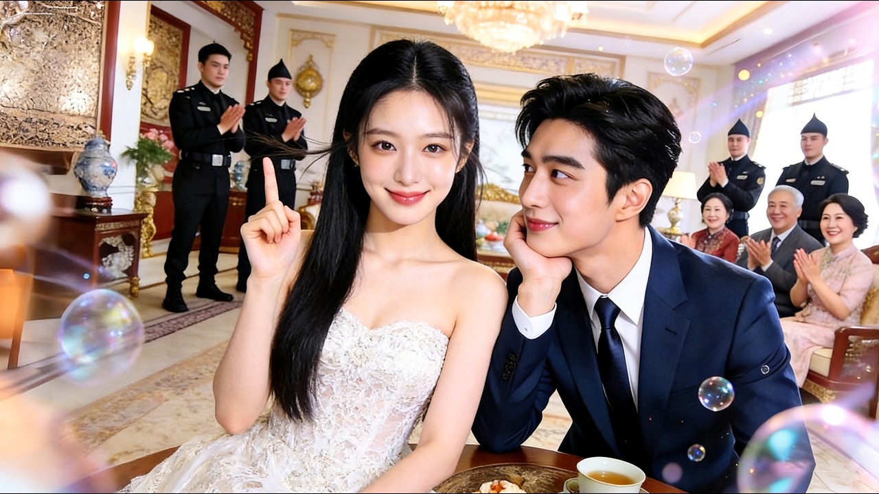 ¡Reencarnada! Ella ya no persigue al CEO frío… pero él se enamoró sin darse cuenta y la mima