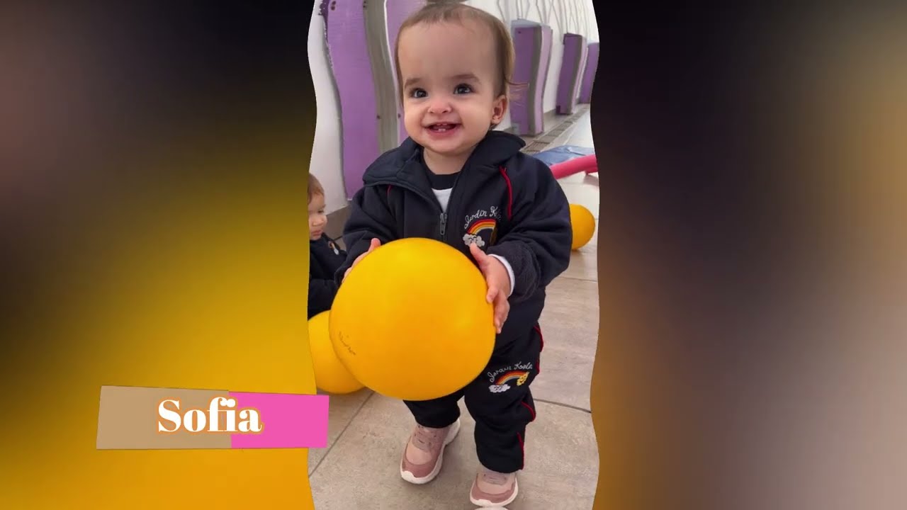 SALITA CELESTE🌈