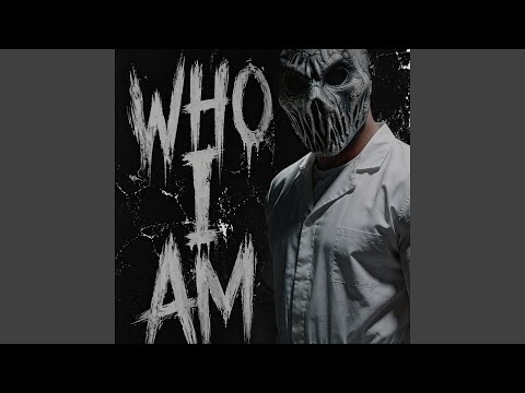 Who I Am