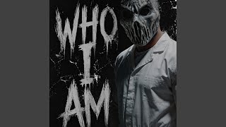 Who I Am - Georgia Phantom