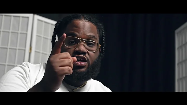 Jay Robb - Regardless