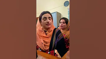 منتاز علی ایرانی سونگ بلوچی سونگ براوی سونگ افغانی گانے پشتو وڈیو سونگ ڈاکٹر مارنگ بلوچ Travel 