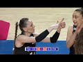 Türkiye 🇹🇷 vs. Thailand 🇹🇭 - VNL 2024 | Full Match - Week 3