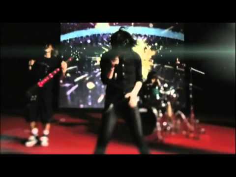 ONE OK ROCK  - LIAR