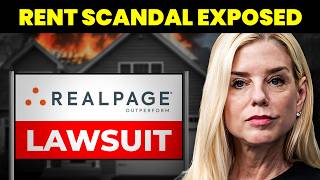 BREAKING: DOJ Sues RealPage for Rent Manipulation