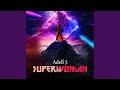 Superwoman