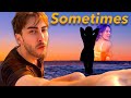 Sometimes - Britney Spears Music Video 4K