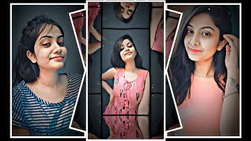 CHAMMAK CHALLO🔥||🥵 TREND XML FILE ❤️||💥 NEW XML FILE TREND #xml #xml_file @Basudeb_Editz #viral_xml