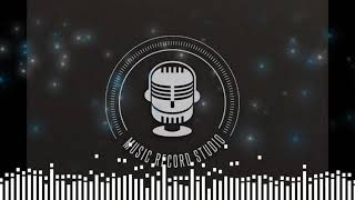 Artur Rakipi & Batalioni B13 - Ma Roven Mange Live 2018