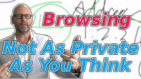 Server Name Identification (SNI) and Encrypted Client Hello (ECH)