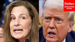 Kim Schrier: ‘Trump’s Erratic 'Behavior Has Brought Uncertainty And Chaos To American Businesses’ Net Worth