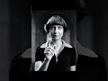 Марина Цветаева  Я тебя отвоюю у всех земель#Rock#AlternativeRock#музыка#поэтично#цветаева