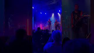 This Is New Age Dadrock band rock 
