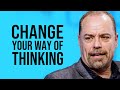 Jay Samit on the Keys to Radical Disruption | Impact Theory