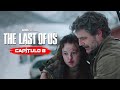 THE LAST OF US (Capítulo 8) | Resumen en 8 Minutos - (HBO MAX)