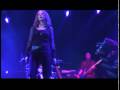 T.A.T.u. - Moscow B1 10.11.2006 Part1(E) By Olka Tatulife.ru