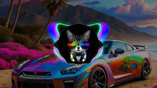 Download Lagu DJ TIA MONIKA X RINDU AKU RINDU KAMU JADI SATU || FEAT ALIENDYA VIRAL TIKTOK TERBARU 2025 MP3