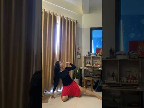 A short ‘aparima